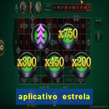 aplicativo estrela bet apk